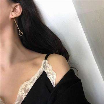 伊朗被曝拒绝与威特科夫和库什纳谈判